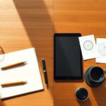 Comparativa entre Gemini Pro y ChatGPT Plus para usuarios cotidianos