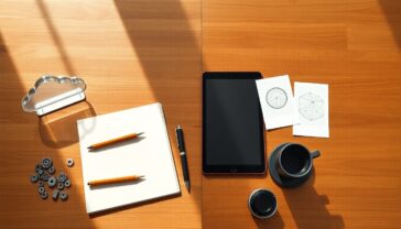 Comparativa entre Gemini Pro y ChatGPT Plus para usuarios cotidianos