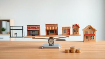 Comparativa práctica de creadores de sitios para negocios pequeños