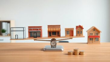 Comparativa práctica de creadores de sitios para negocios pequeños