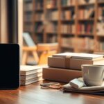 Compra libros físicos en Spotify gracias a Bookshop.org