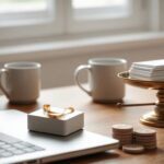 Compra única de Microsoft Office Home & Business para Mac por un pago fijo