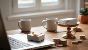 Compra única de Microsoft Office Home & Business para Mac por un pago fijo