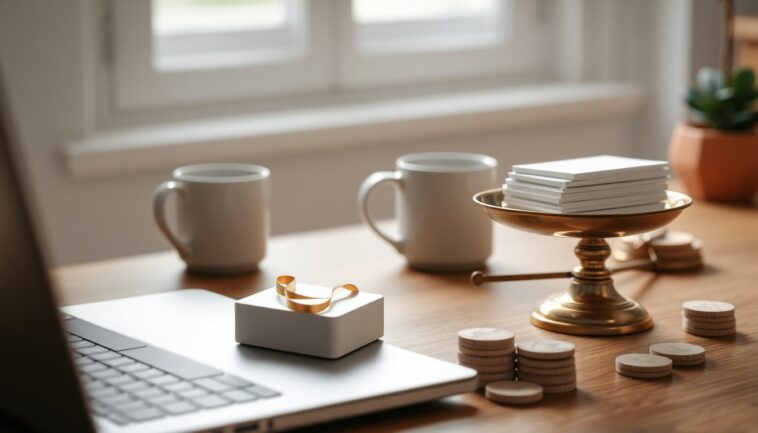 Compra única de Microsoft Office Home & Business para Mac por un pago fijo