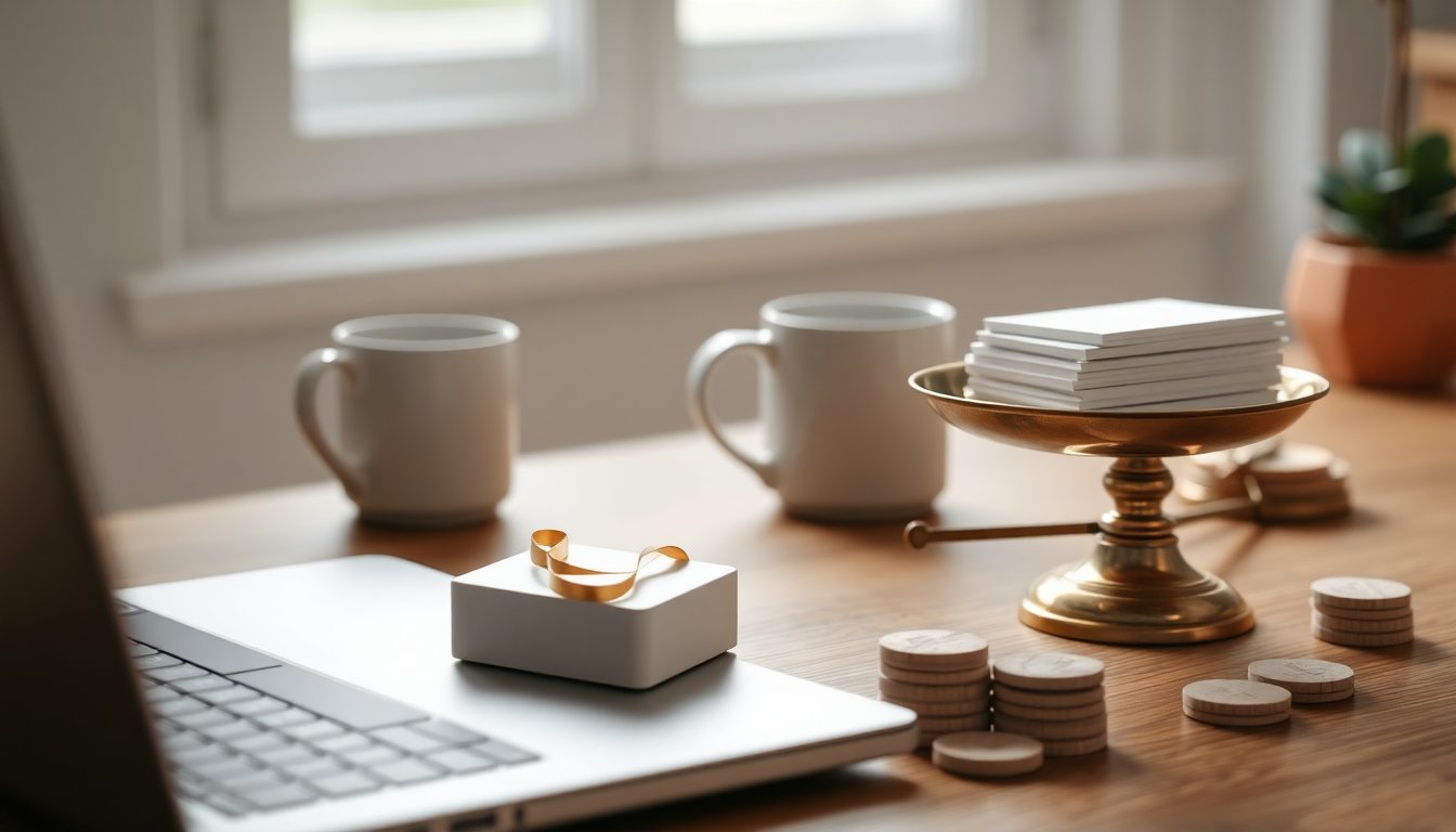 Compra única de Microsoft Office Home & Business para Mac por un pago fijo