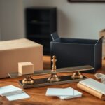 Comprar caja de Lorwyn Eclipsed de Magic: The Gathering con envío incluido en TCGplayer