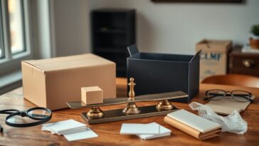 Comprar caja de Lorwyn Eclipsed de Magic: The Gathering con envío incluido en TCGplayer