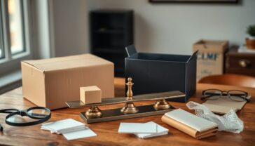 Comprar caja de Lorwyn Eclipsed de Magic: The Gathering con envío incluido en TCGplayer