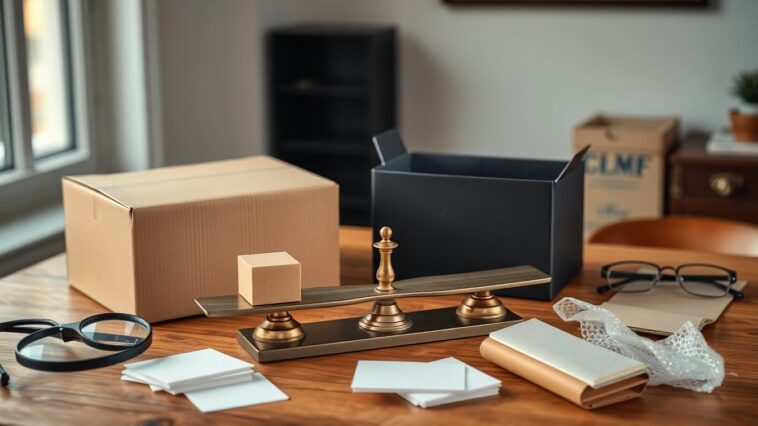 Comprar caja de Lorwyn Eclipsed de Magic: The Gathering con envío incluido en TCGplayer