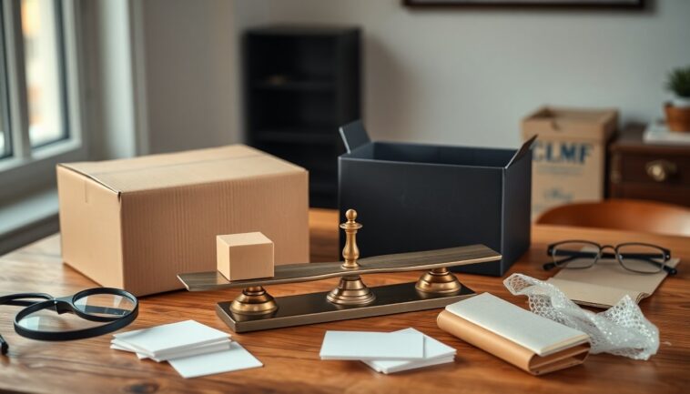 Comprar caja de Lorwyn Eclipsed de Magic: The Gathering con envío incluido en TCGplayer