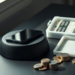 Comprar móviles de 2026: mejor rendimiento y precio frente a la escasez de memoria