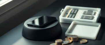 Comprar móviles de 2026: mejor rendimiento y precio frente a la escasez de memoria