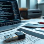 compromiso de litellm afecta a mercor y expone datos segun reclamos 1775017794