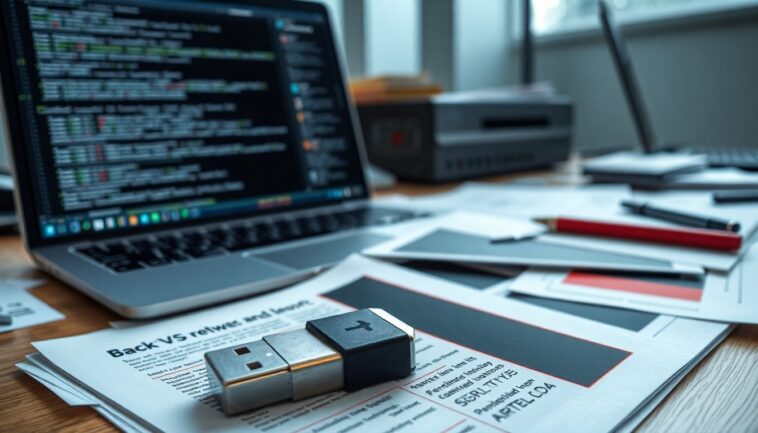 compromiso de litellm afecta a mercor y expone datos segun reclamos 1775017794