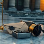 Conflicto legal entre Anthropic y el Departamento de Guerra tras la designación de riesgo de suministro