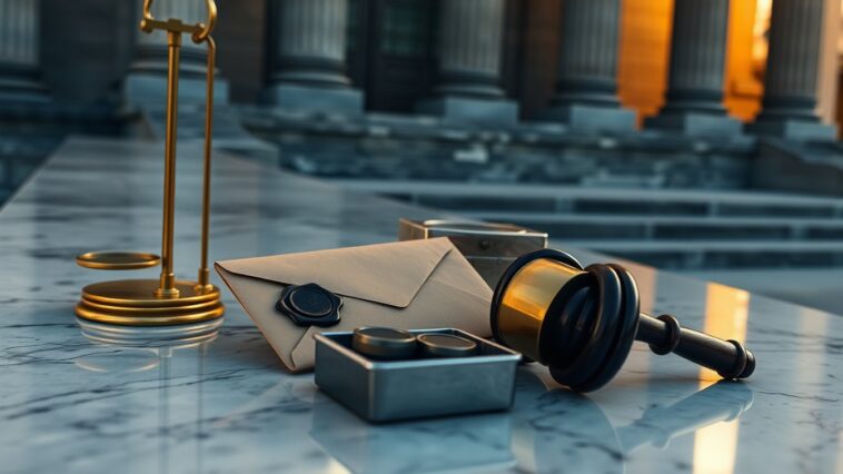 Conflicto legal entre Anthropic y el Departamento de Guerra tras la designación de riesgo de suministro