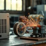 Controladores neuronales para microredes: estabilidad y ahorro con inteligencia artificial