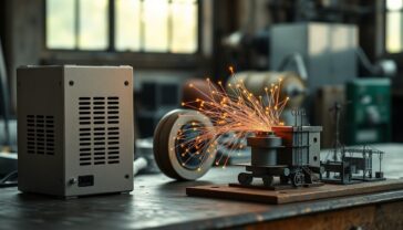 Controladores neuronales para microredes: estabilidad y ahorro con inteligencia artificial