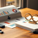 Convierte y edita PDFs fácilmente con AcePDF: licencia de por vida