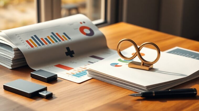 Convierte y edita PDFs fácilmente con AcePDF: licencia de por vida