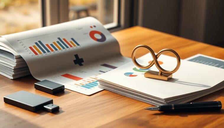 Convierte y edita PDFs fácilmente con AcePDF: licencia de por vida