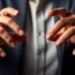 Copilot como herramienta de entretenimiento: impacto en startups y uso empresarial