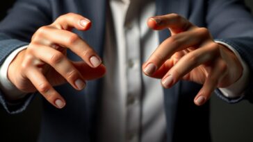 Copilot como herramienta de entretenimiento: impacto en startups y uso empresarial