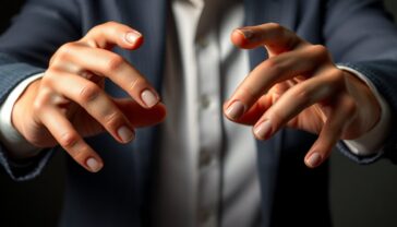 Copilot como herramienta de entretenimiento: impacto en startups y uso empresarial