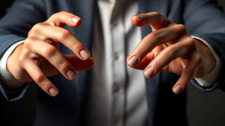 Copilot como herramienta de entretenimiento: impacto en startups y uso empresarial