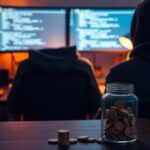 Copilot pasa a créditos por token: cómo afectará tus costos y flujos de trabajo