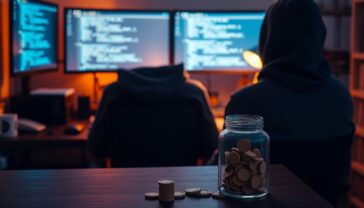 Copilot pasa a créditos por token: cómo afectará tus costos y flujos de trabajo