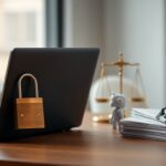 Copilot y sus límites legales: qué cambia en los términos de Microsoft