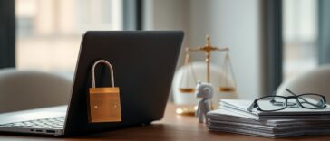 Copilot y sus límites legales: qué cambia en los términos de Microsoft