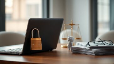 Copilot y sus límites legales: qué cambia en los términos de Microsoft