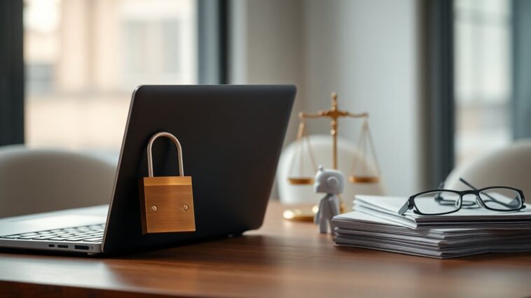 Copilot y sus límites legales: qué cambia en los términos de Microsoft