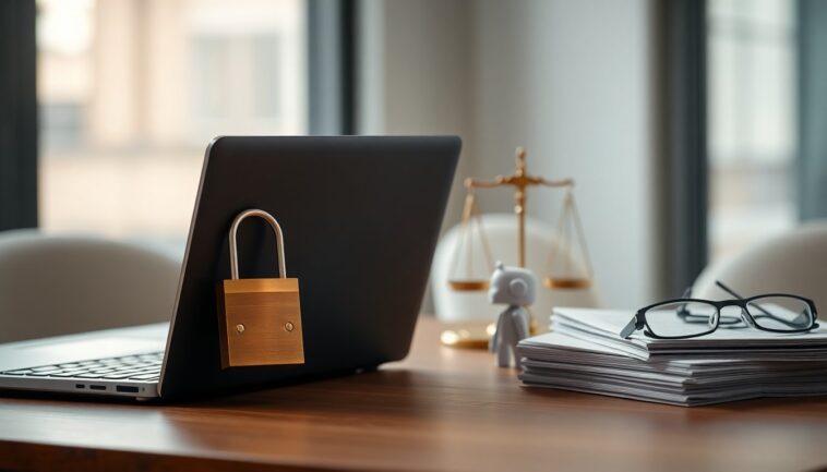 Copilot y sus límites legales: qué cambia en los términos de Microsoft