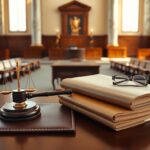 Corte federal frena el proceso penal a Kalshi y abre debate sobre jurisdicción