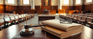 Corte federal frena el proceso penal a Kalshi y abre debate sobre jurisdicción