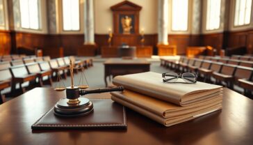 Corte federal frena el proceso penal a Kalshi y abre debate sobre jurisdicción