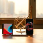 Crecimiento de ingresos in-app en India: auge de categorías nuevas y dominancia global