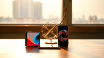 Crecimiento de ingresos in-app en India: auge de categorías nuevas y dominancia global