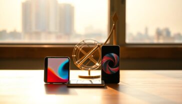 Crecimiento de ingresos in-app en India: auge de categorías nuevas y dominancia global