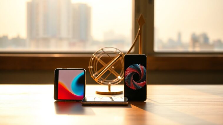 Crecimiento de ingresos in-app en India: auge de categorías nuevas y dominancia global