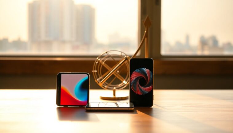 Crecimiento de ingresos in-app en India: auge de categorías nuevas y dominancia global