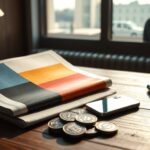 ¿cuándo dejó de ser relevante WIRED? la pregunta de Ben McKenzie