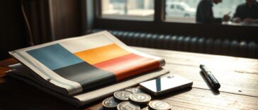 ¿cuándo dejó de ser relevante WIRED? la pregunta de Ben McKenzie