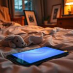 Cuando el consuelo digital reemplaza a las personas: riesgos de los chatbots en adolescentes