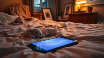 Cuando el consuelo digital reemplaza a las personas: riesgos de los chatbots en adolescentes