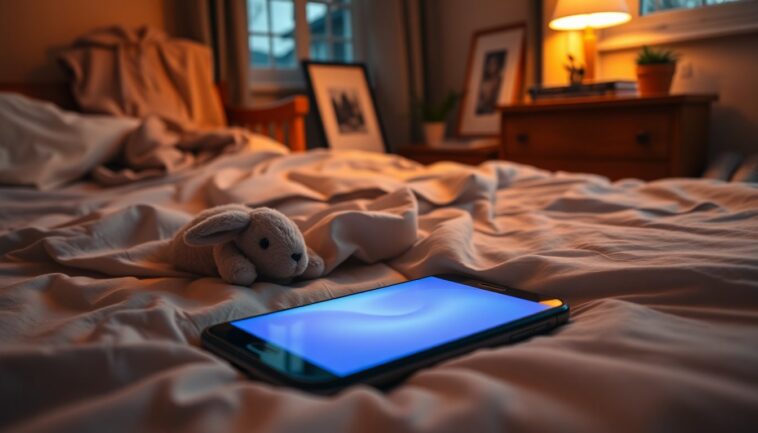 Cuando el consuelo digital reemplaza a las personas: riesgos de los chatbots en adolescentes