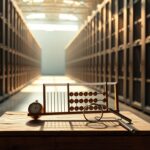 Cuando la escala no explica todo en la inteligencia artificial